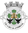 Câmara Municipal de Alandroal