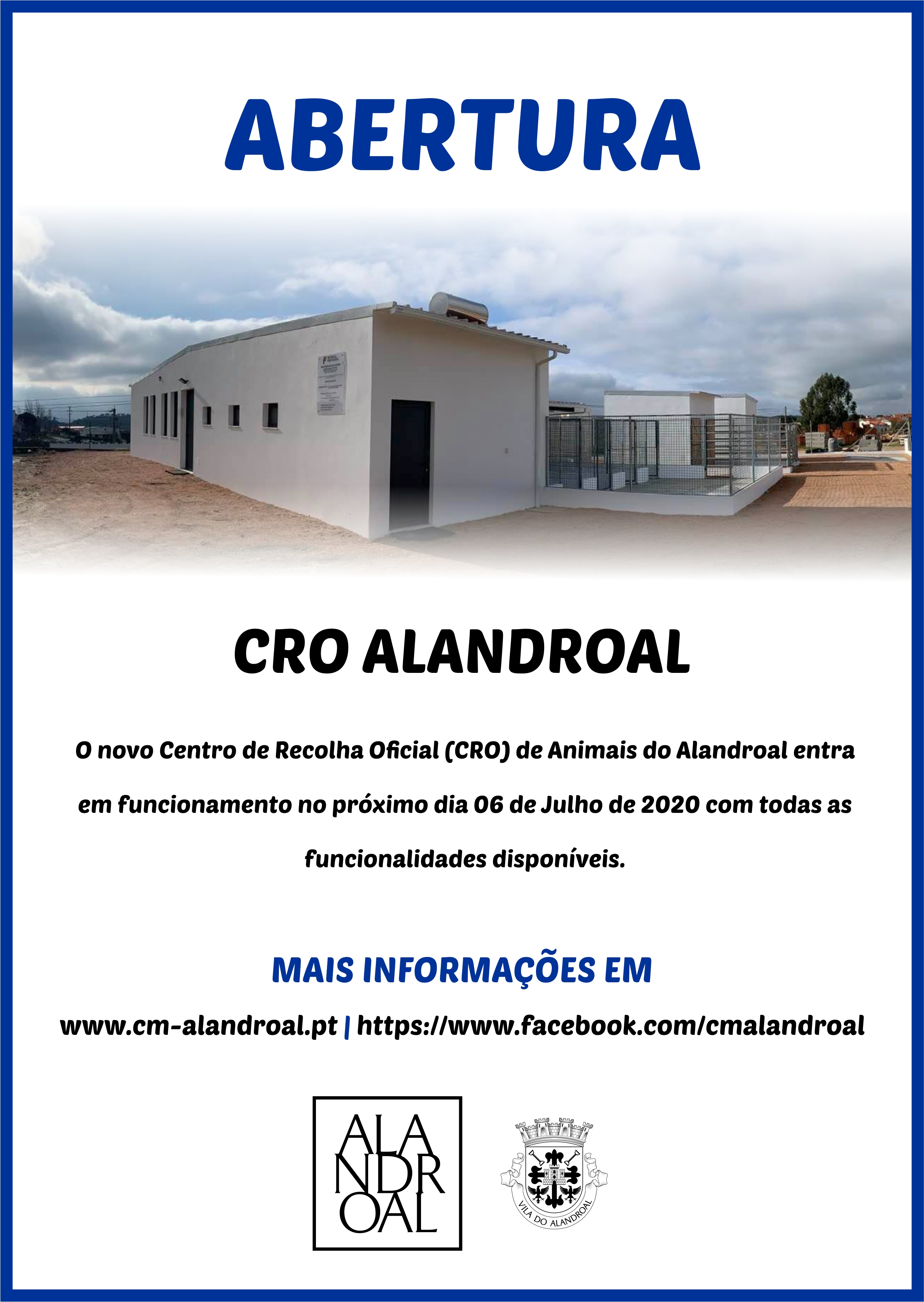 Esboço.Cartaz.CRO.alterado.jpg