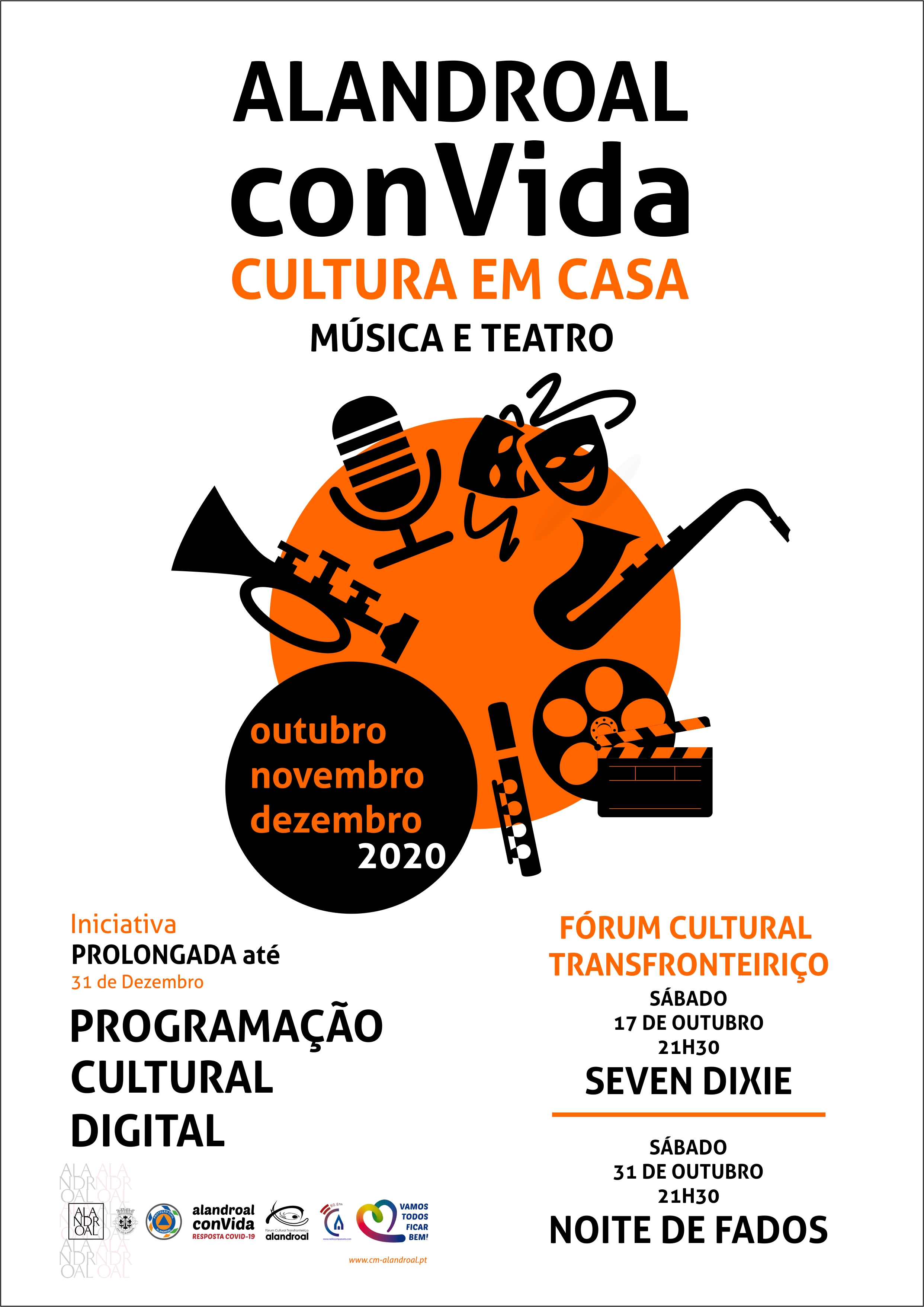 Esboço.Convida.Cultura.Actividades.Outubro.jpg