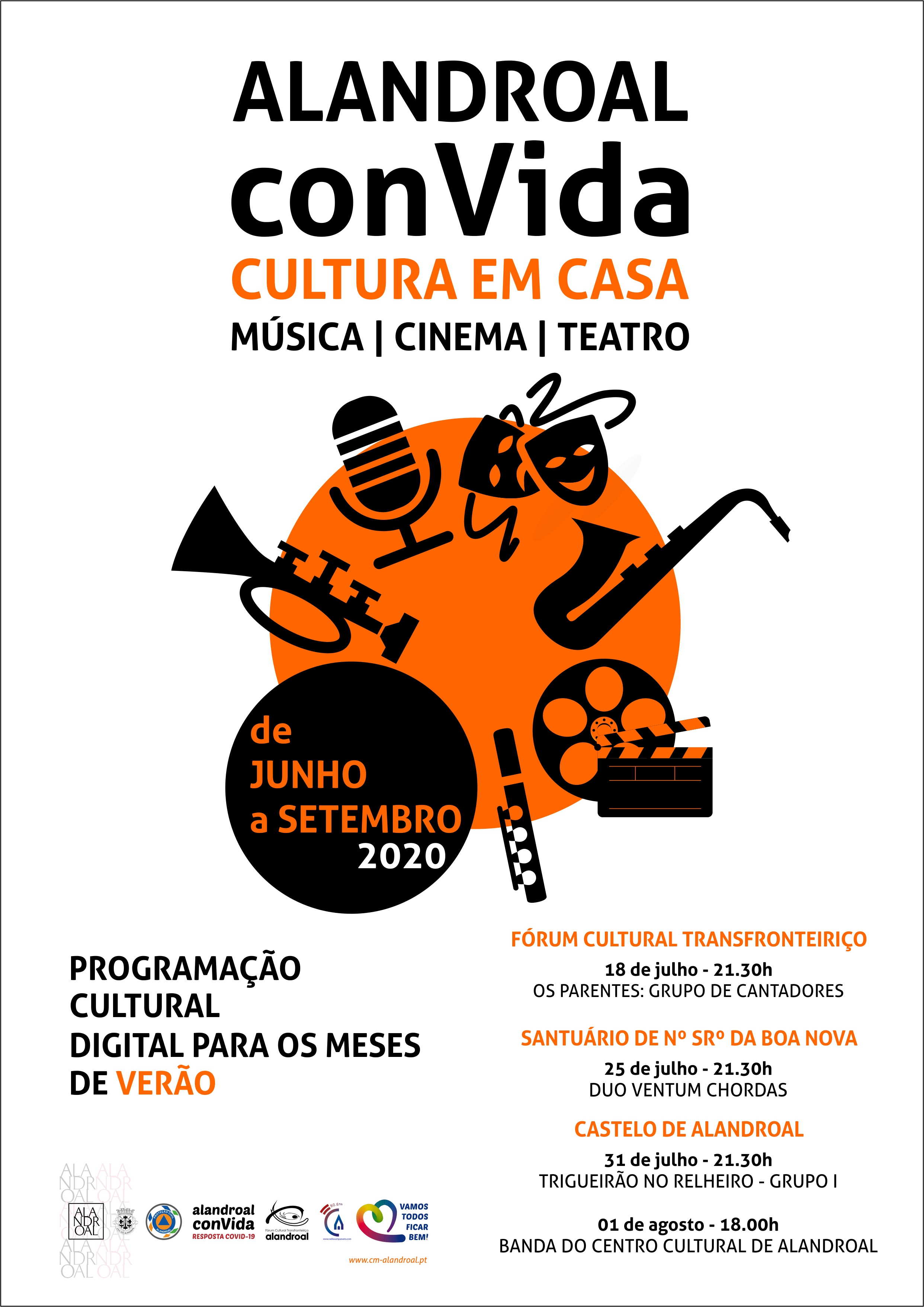 Esboço.Convida.Cultura.Actividades.ate.01.Agosto.jpg