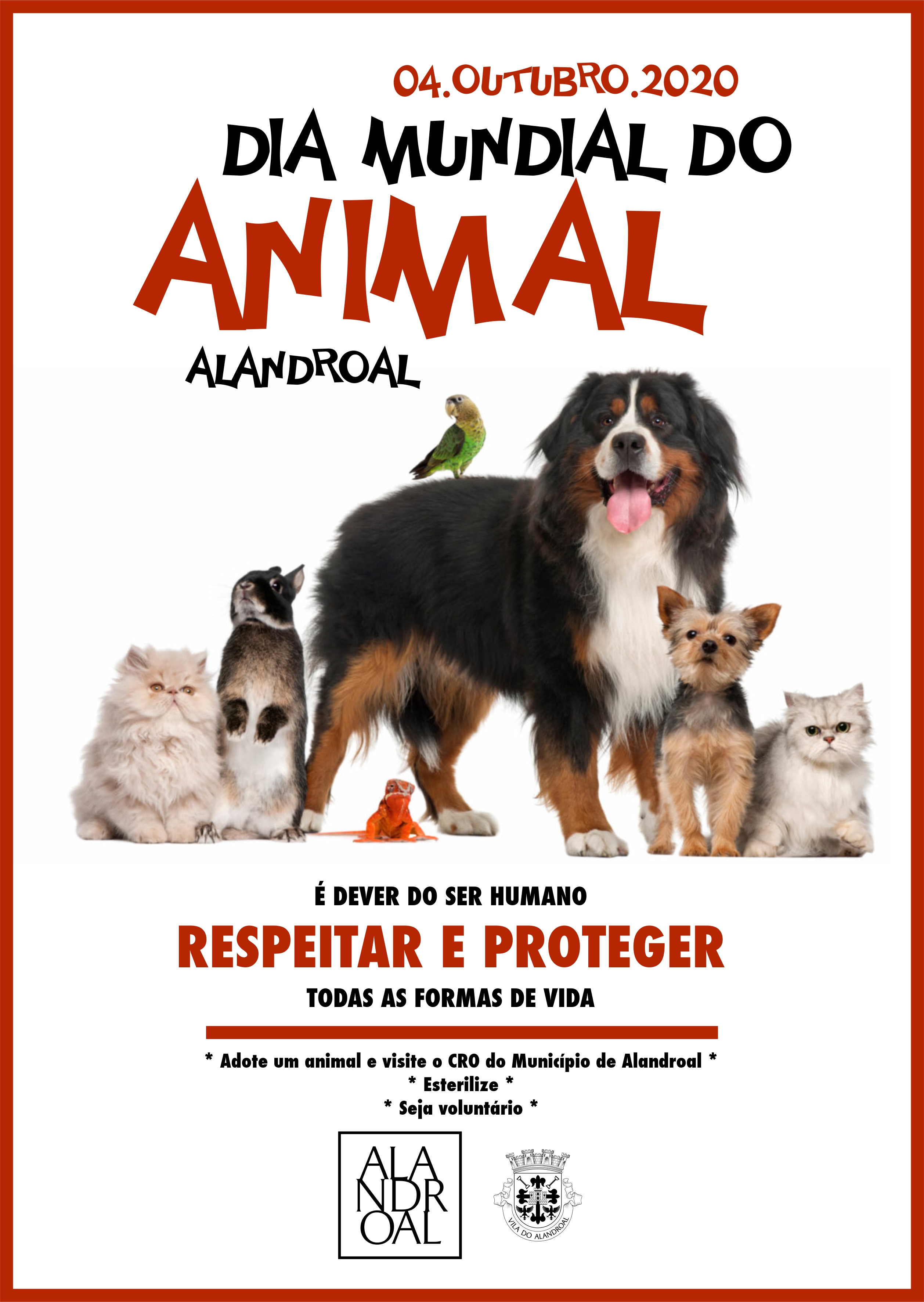 Dia Mundial do Animal2020 Alandroal.jpg