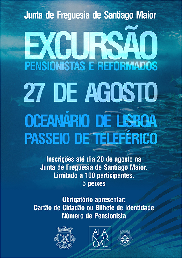 EXCURSÃO OCEANÁRIO.jpg