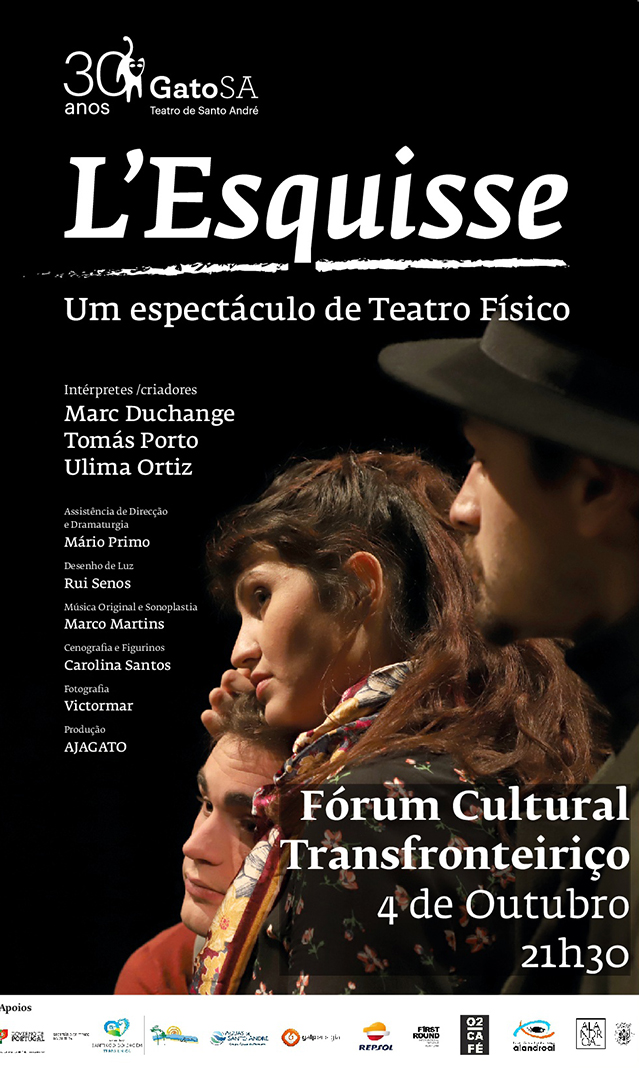 Teatro LEsquisse-001.jpg
