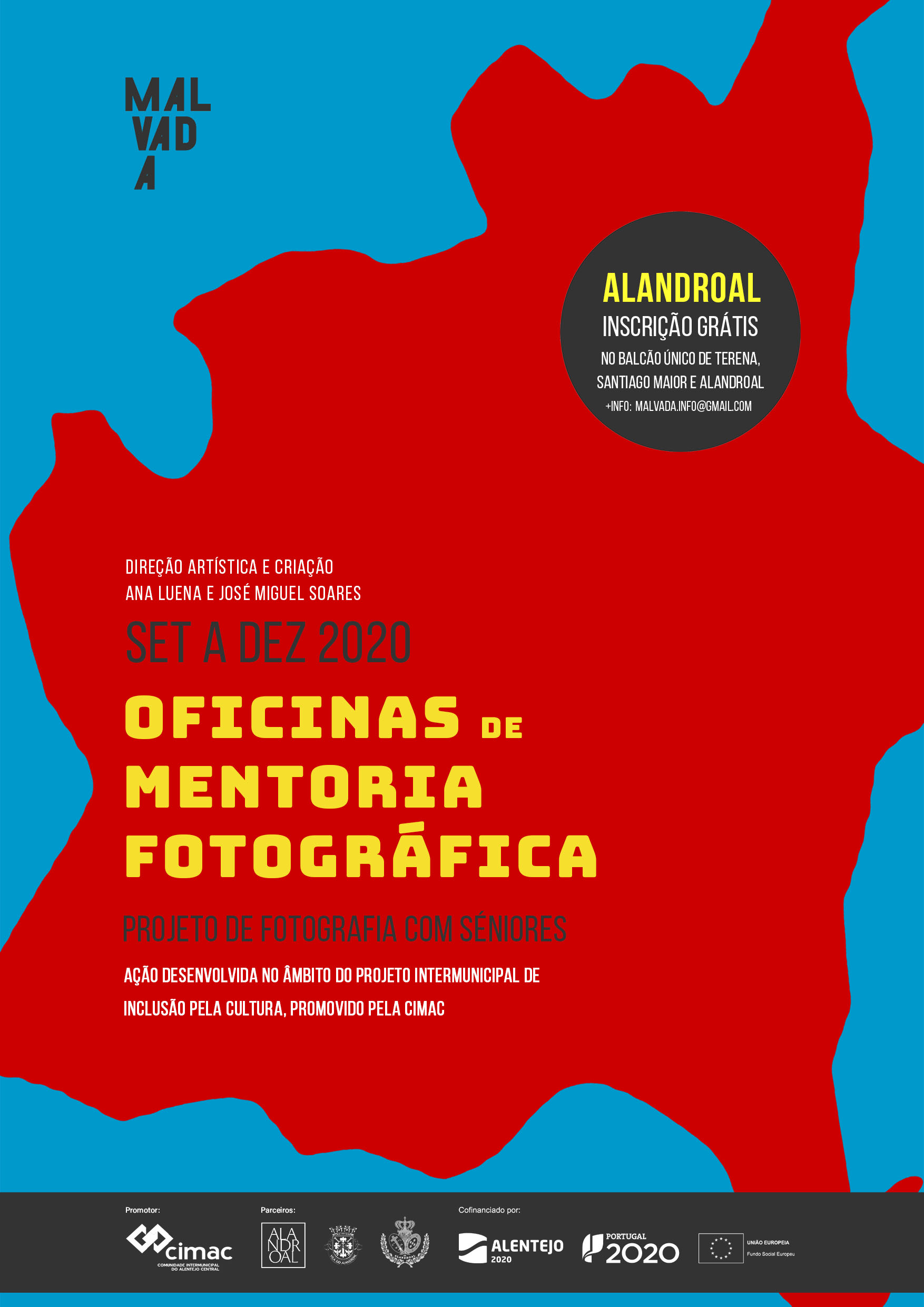 web-cartaz_Oficina Fotografia Alandroal - Malvada.jpg