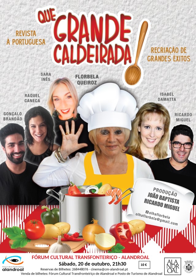 Que grande Caldeirada - Revista à Portuguesa.jpg