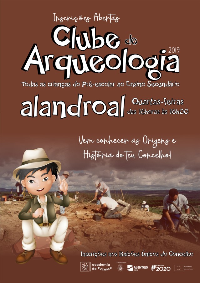 Arqueologia.jpg