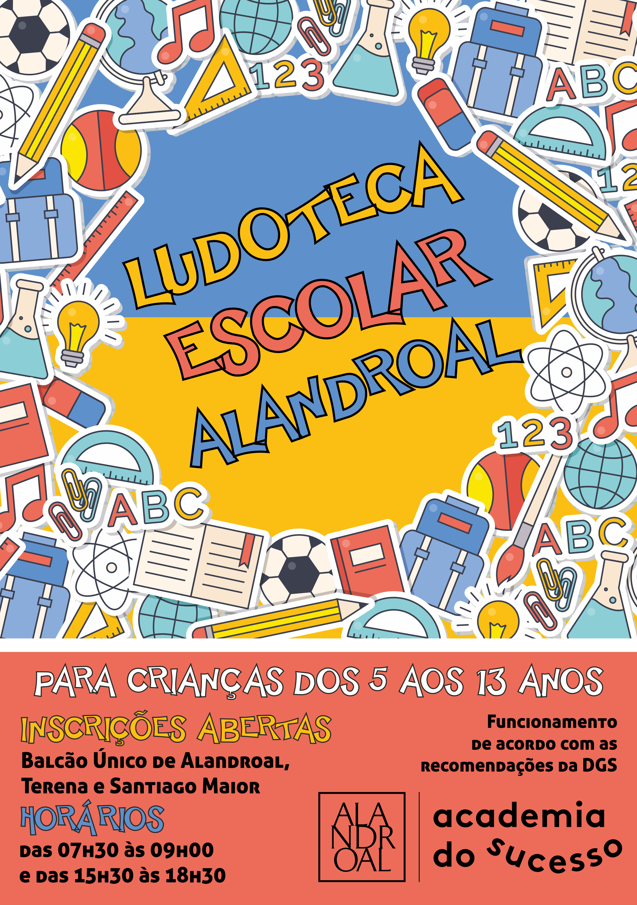 Ludoteca.Escolar.2020.alterado1.jpg