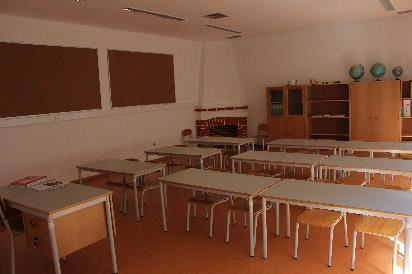 Centro Escolar Terena-6.jpg